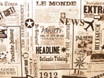 News