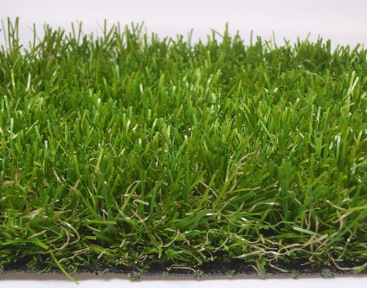 Is Artificial Grass Bad for Your Garden?