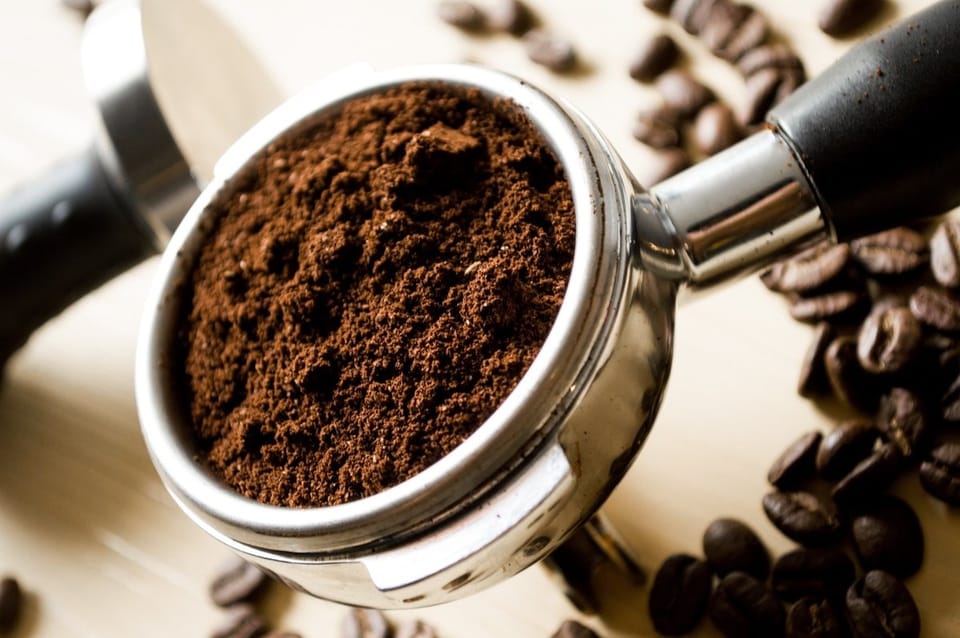 The Grounds for Success: Harnessing Coffee Grinds in Your Garden
